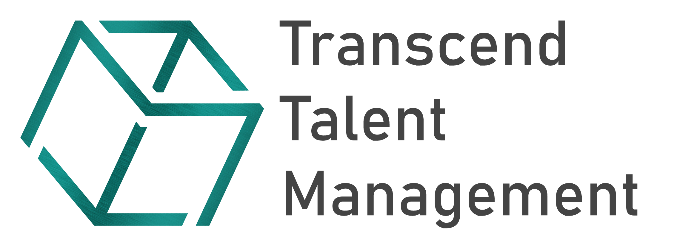 Transcend Talent Management